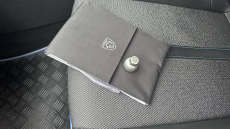 Peugeot 308 1.5 BlueHDi Active Premium 5dr EAT8 Diesel Estate